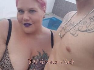 BBW_Veronica_n_Zach