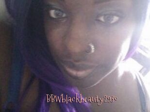 BBWblackbeauty2930