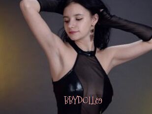 BBYDOLL89