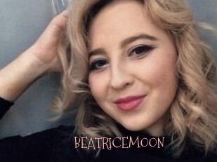 BEATRICE_MOON