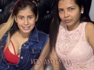 BELA_AND_EMMA