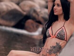 BELLINDA20