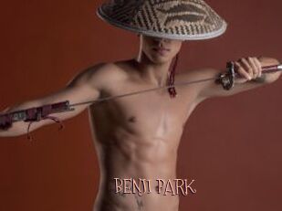 BENJI_PARK