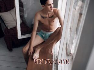 BEN_BROOKLYN