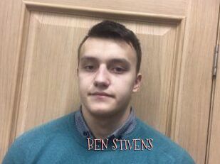 BEN_STIVENS