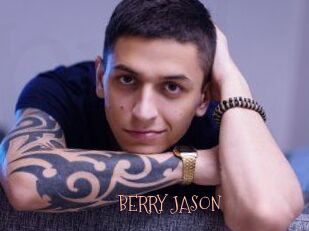 BERRY_JASON