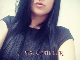 BEST_COUPLE_EVER