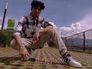 BHARRY_KING