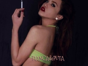 BIANCAdePUTA