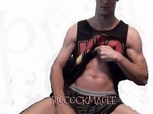 BIGCOCK_MAGEE