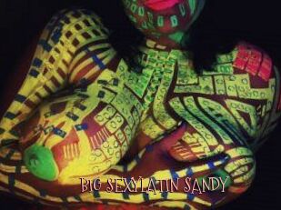 BIG_SEXYLATIN_SANDY