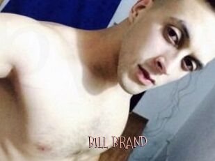 BILL_BRAND