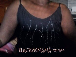 BLACKBIGMAMA-0910500