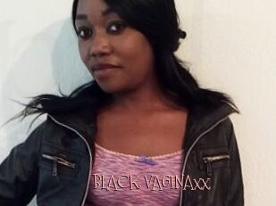 BLACK_VAGINAxx