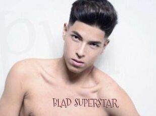 BLAD_SUPERSTAR