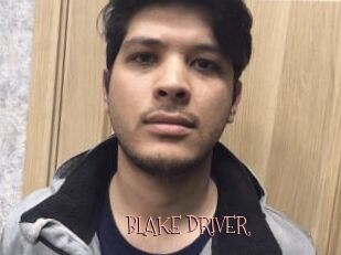 BLAKE_DRIVER