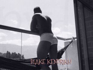 BLAKE_KENDRIKH