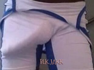 BLK_JAKK