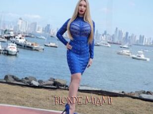 BLONDE_MIAMI