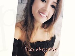 BLaze_MorganXXX