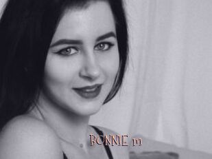 BONNIE_m