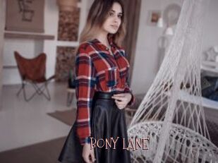 BONY_LANE