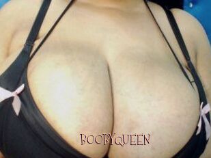 BOOBY_QUEEN