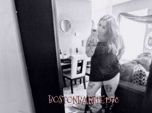 BOSTONBARBIE1978