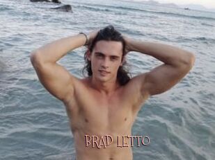 BRAD_LETTO