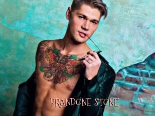 BRANDONE_STONE