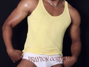 BRAYTON_GORDON