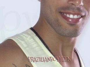 BRAZILIANBOYTEEN