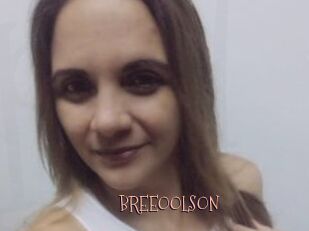 BREEOOLSON