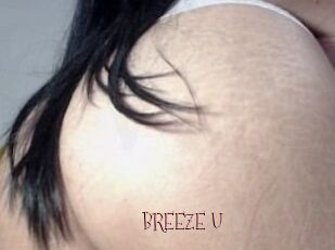 BREEZE_U