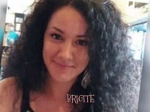 BRIGITE_