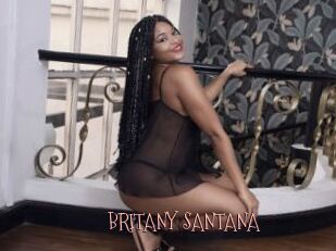 BRITANY_SANTANA