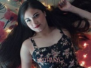 BRITHANYC