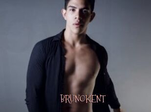 BRUNOKENT