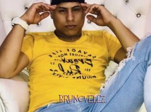 BRUNOVELEZ