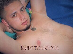 BRUNO_THICKCOCK