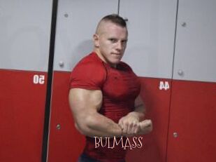 BULMASS