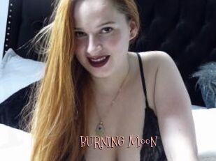 BURNING_M00N