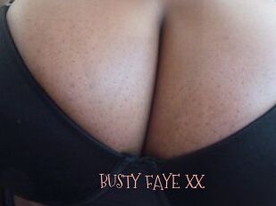 BUSTY_FAYE_XX