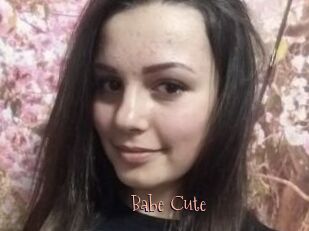 Babe_Cute