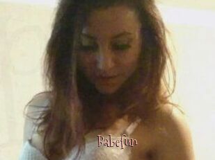 Babefun