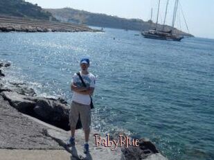 Baby_Blue_