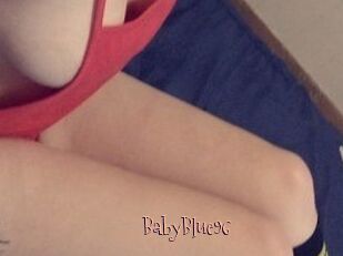 BabyBlue96