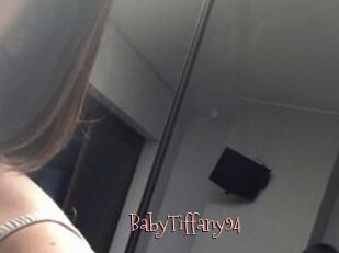 BabyTiffany94