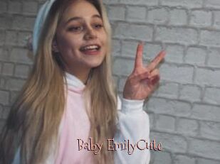 Baby_EmilyCute