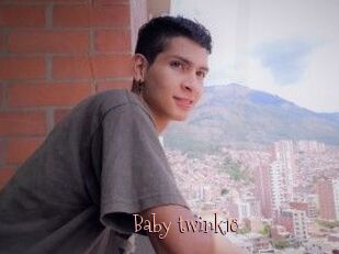 Baby_twink18